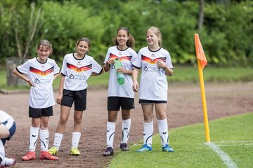 Bild 34 - Loewinnen Cup